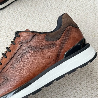 Berluti Fast Track Sneaker 39-45