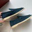 Loro Piana 38-44