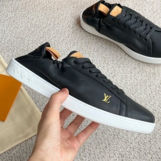 Louis Vuitton Soft Sneaker 39-45