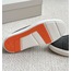 Santoni 39-44