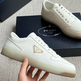 Prada 39/45
