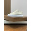 Y-3 38-45