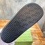 Gucci 39-45