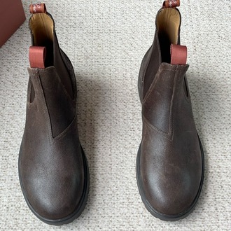 Loro Piana 39-45