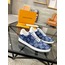 Louis Vuitton 38-44