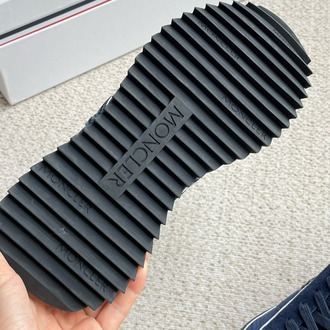 Moncler 39-44