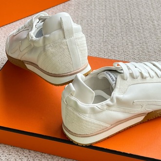 Hermes 39/45