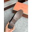 Loro Piana 38-46