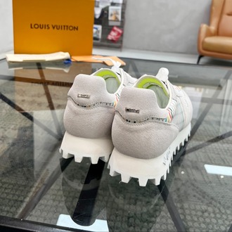 Louis Vuitton 38/46