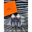 Hermes 38/45
