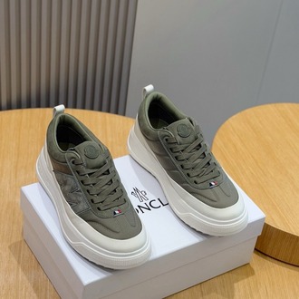 Moncler 38-45