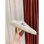 Saint Laurent 35-45