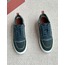 Loro Piana 39-44
