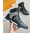 Louis Vuitton 39-44