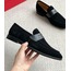 Salvatore Ferragamo 39-44