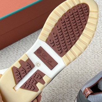 Loro Piana 360 LP Flexy Walk Sneaker 39-45