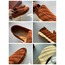 Loro Piana 38-44