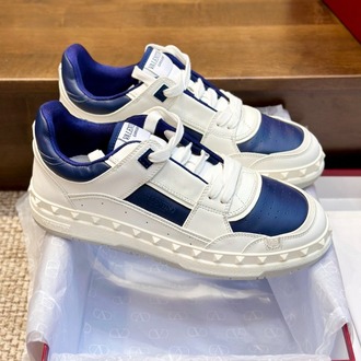 Valentino Garavani Freedots Sneakers 35-45