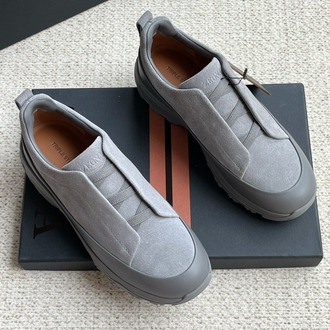 Zegna 39-45