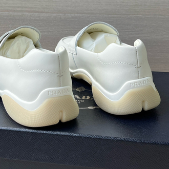 Prada 39-45