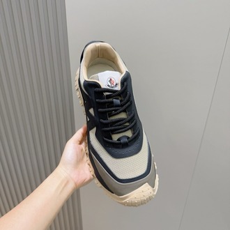Moncler 38-45