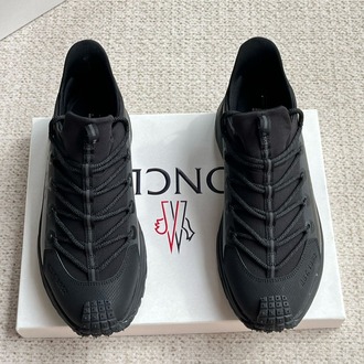 Moncler 36/46