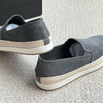 Prada 39/45