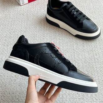 Salvatore Ferragamo 39-45