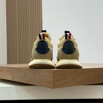 Moncler 38-45