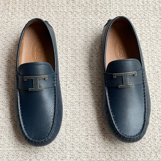 Tod's 39-45