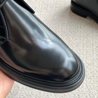 Tod's 39-44