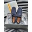 Zegna 39/45
