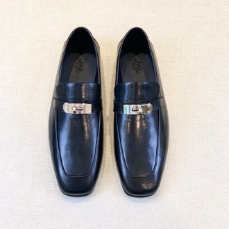 Hermes 38/46