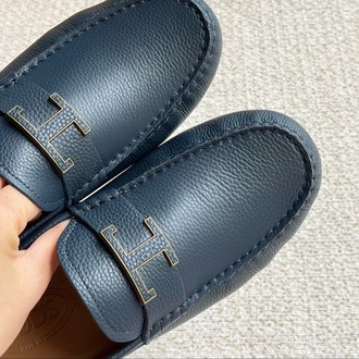 Tod's 39-45