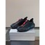 PRADA 38-46