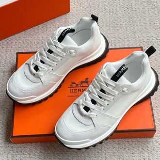 Hermes 39/45
