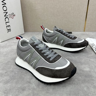 Moncler 38-45