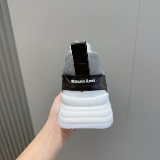 Stefano Ricci 38-45