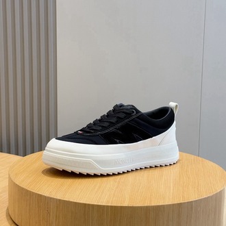 Moncler 38-45