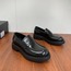 Prada 38/44