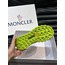 Moncler 38-45