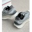 Moncler Trailgrip GTX 36 36.5 37.5 38 38.5 39 40 40.5 41 42 42.5 43 44 44.5 45 46