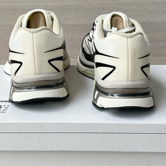 Maison Margiela x Salomon 36-45