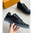 Louis Vuitton 39-44