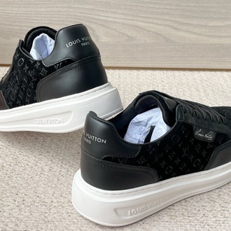 Louis Vuitton Beverly Hills Sneaker 39-45
