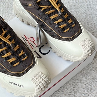 Moncler Traiilgrip GTX 36 36.5 37.5 38 38.5 39 40 40.5 41 42 42.5 43 44 44.5 45 46