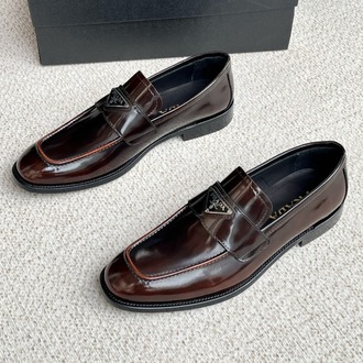 Prada 39/45