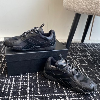 Versace 35-45