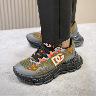 Dolce Gabbana 38/45