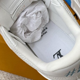 Louis Vuitton Trainer Sneaker 39-45